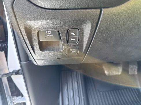 New 2026 RAM 1500 Laramie w/ Sport Appearance Package image 19