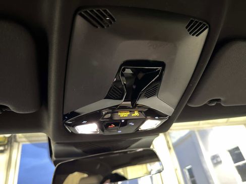 New 2026 BMW 228i xDrive 228 xDrive w/ Technology Package image 25