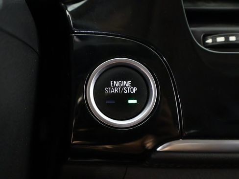 Used 2018 Buick Encore Preferred image 33