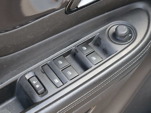 Used 2019 Buick Encore Preferred FWD image 19
