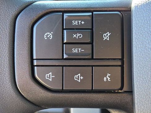 New 2026 Ford F250 XL w/ STX Appearance Package AWD/4WD image 30