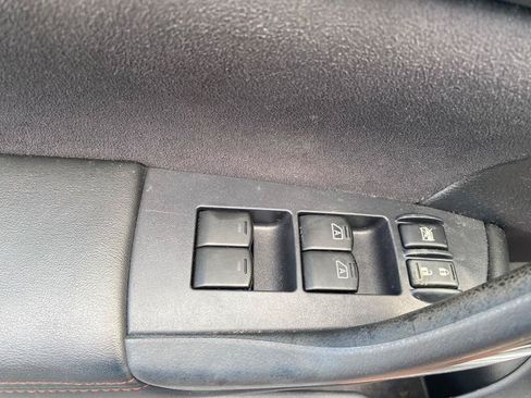 Used 2013 Nissan Maxima 3.5 S FWD image 37