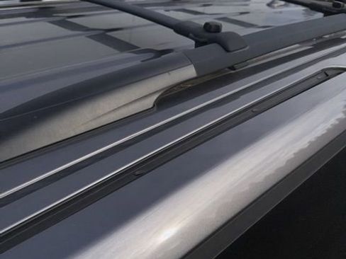 Used 2018 Toyota Sienna SE w/ SE Preferred Package image 11