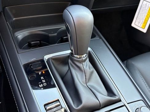 New 2026 MAZDA CX-30 AWD 2.5 S w/ Select Sport Pkg image 20