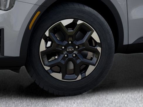 New 2026 Kia Sorento S image 58