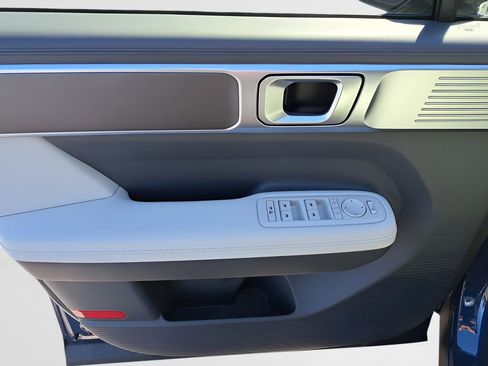 New 2026 Hyundai Santa Fe SEL image 13