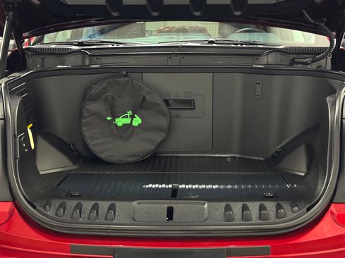 Used 2023 Ford F150 Lightning XLT image 60