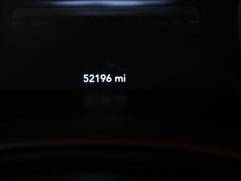 Used 2019 Dodge Charger R/T w/ Plus Group image 28