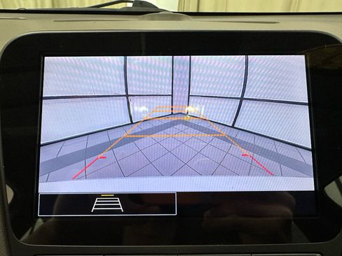Used 2023 Chevrolet Malibu LS FWD image 27