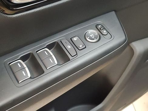 Certified 2024 Honda CR-V Sport Touring image 18