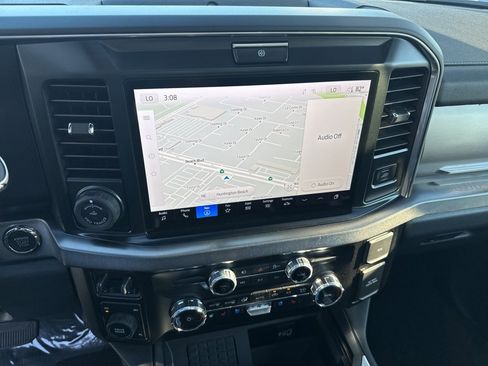 Used 2026 Ford F450 Platinum image 32