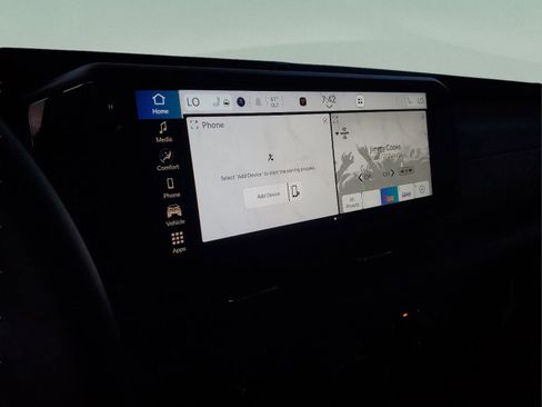 New 2026 Jeep Wrangler Sport S image 16