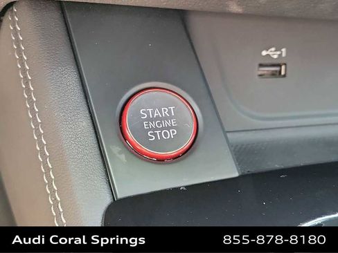 Used 2023 Audi S5 Premium Plus AWD/4WD image 27