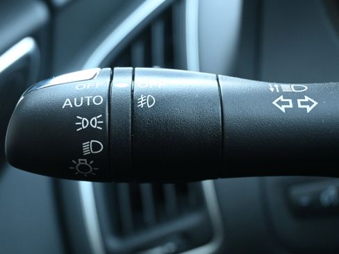 Used 2023 INFINITI Q50 Sensory image 29