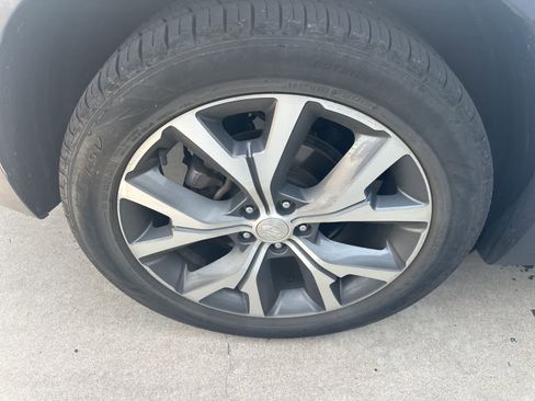 Used 2022 Hyundai Palisade SEL w/ 8P Bench Seat Package FWD image 14