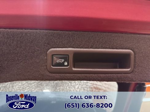 Used 2016 Lexus RX 450h AWD image 41