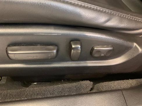 Used 2019 Acura TLX image 13