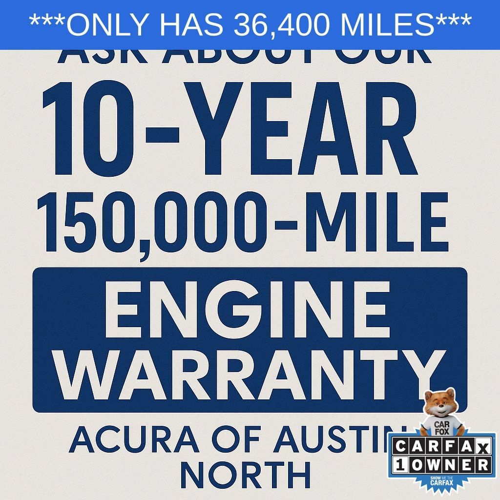 Used 2021 Ford Mustang Premium w/ Pony Package RWD image 5
