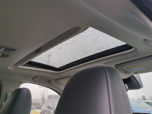 New 2025 MAZDA CX-5 AWD 2.5 S w/ Premium Plus Pkg image 21