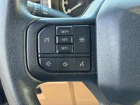 Used 2023 Ford F150 XLT AWD/4WD image 26