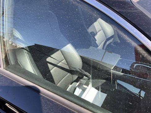 Used 2022 Honda Accord Sport image 20