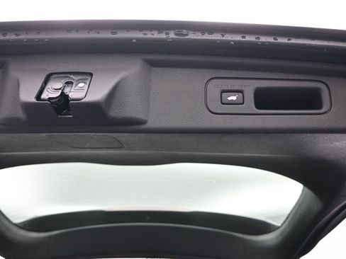 Used 2025 Honda Odyssey Sport-L image 34