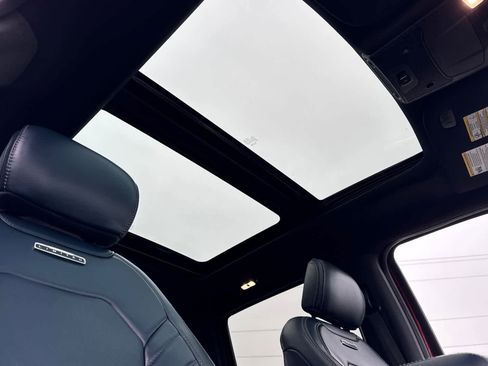 Certified 2018 Ford F150 Limited image 16