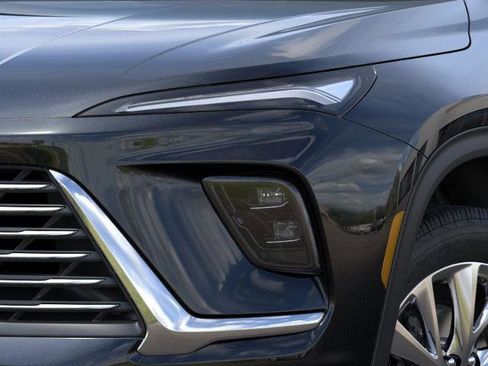 New 2026 Buick Enclave Preferred w/ Power Package image 10