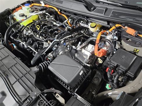 New 2026 Lincoln Corsair Grand Touring image 20