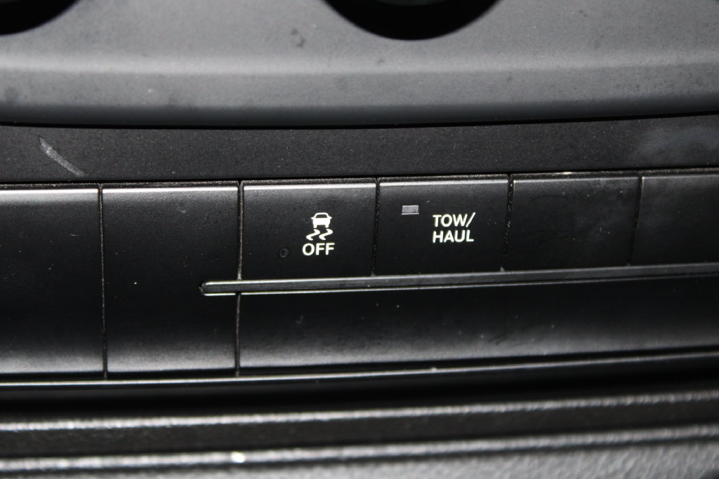 Used 2024 RAM 1500 Classic SLT RWD image 41
