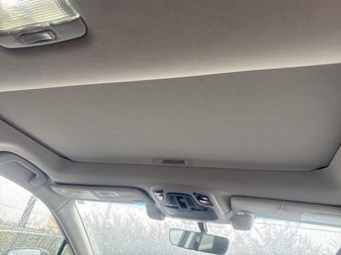 Used 2021 Subaru Outback Limited w/ Popular Package #2 image 19