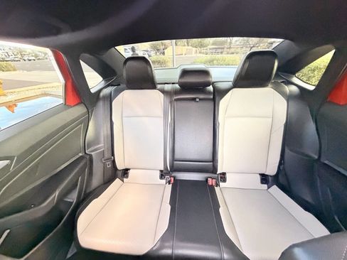 Used 2019 Volkswagen Jetta R-Line image 19