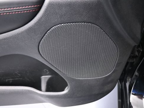 Used 2022 Dodge Durango R/T image 14