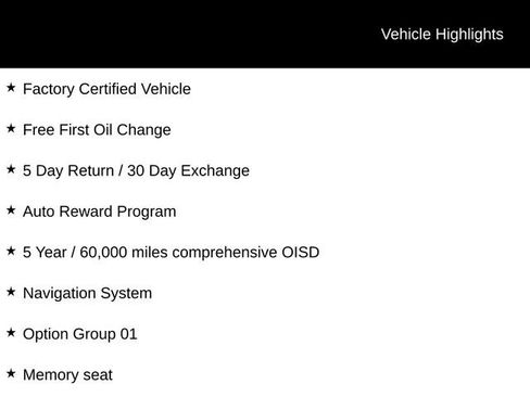 Certified 2023 Hyundai Tucson Limited image 5