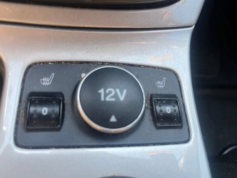 Used 2013 Ford Escape SEL FWD image 17
