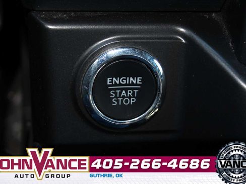 Used 2024 Ford F150 XLT w/ Equipment Group 302A MID AWD/4WD image 39