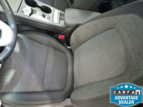 Used 2023 Hyundai Kona SEL FWD image 24