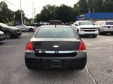 Used 2010 Chevrolet Impala LT image 5