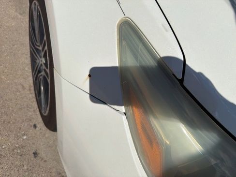 Used 2016 Toyota Camry SE image 20