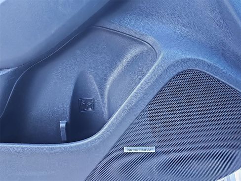 Certified 2023 Subaru Crosstrek 2.5i Limited image 29