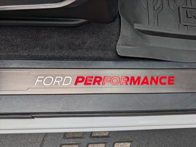 Used 2023 Ford F150 Raptor AWD/4WD image 18
