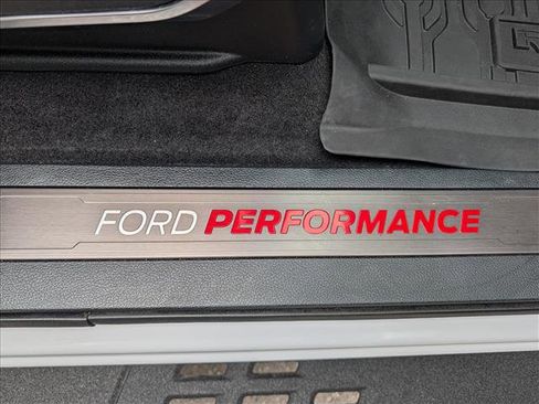 Used 2023 Ford F150 Raptor AWD/4WD image 18
