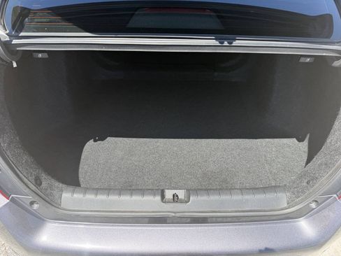 Used 2018 Honda Civic EX image 17