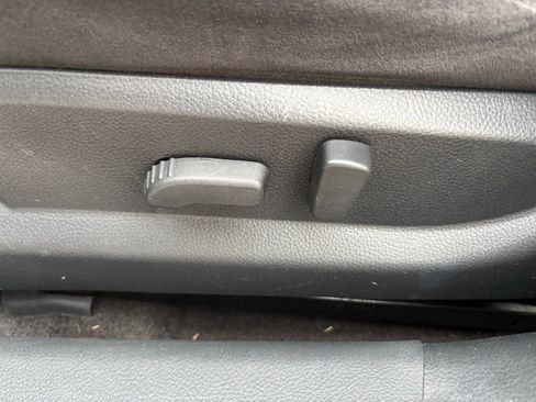 Used 2009 Nissan Altima 2.5 S w/ Convenience Pkg image 15