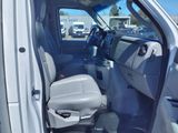 Used 2018 Ford E-350 and Econoline 350 Super Duty w/ Power Windows & Locks Group image 4