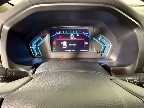 Used 2023 Honda Odyssey Touring image 19