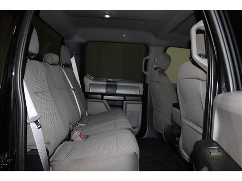 Used 2020 Ford F150 XLT image 20