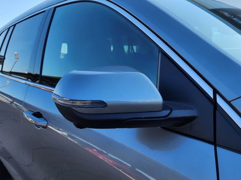 New 2026 Buick Enclave Preferred w/ Power Package image 11