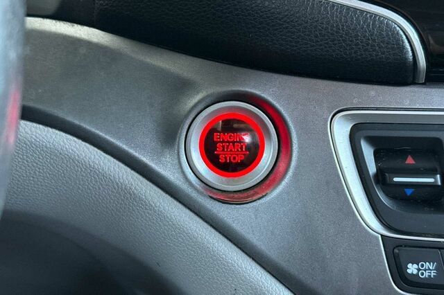 Used 2020 Honda Pilot EX-L image 23