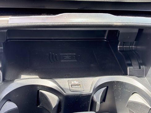 New 2026 BMW 330i xDrive Sedan AWD/4WD image 27